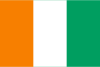 Côte d’Ivoire