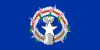 Northern Mariana Islands