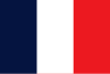 Saint Pierre and Miquelon